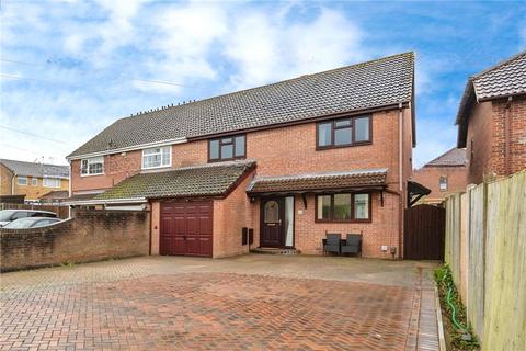 undefined, Hill Park Road, Fareham, Hampshire
