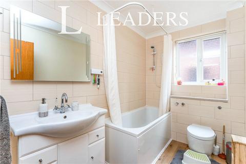 undefined, Hill Park Road, Fareham, Hampshire