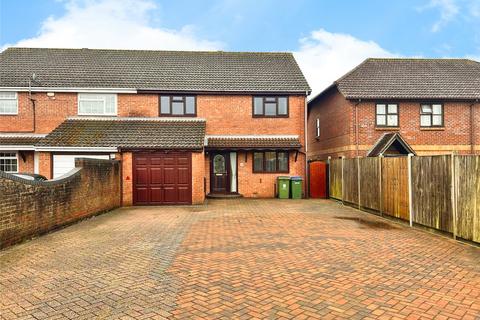 undefined, Hill Park Road, Fareham, Hampshire