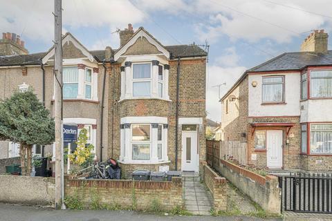 116 Cambridge Road, Hounslow, TW4 7BH