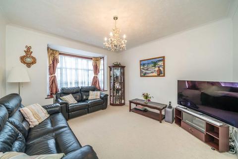 3 bedroom semi-detached house for sale, Denbigh Road, Hounslow TW3