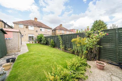 3 bedroom semi-detached house for sale, Denbigh Road, Hounslow TW3