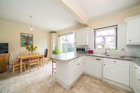 3 bedroom semi-detached house for sale, Denbigh Road, Hounslow TW3