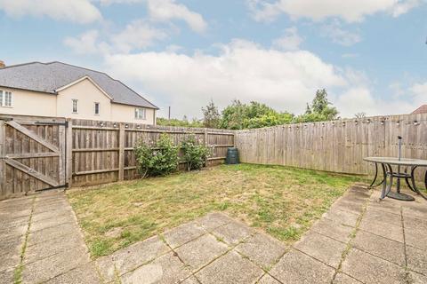 5 County Gardens, Isleworth, TW7 7EH