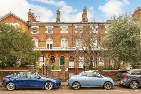 6 bedroom house for sale, Beresford Terrace, London N5