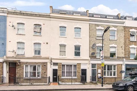 2 bedroom flat for sale, Nevill Road, London N16