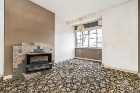 1 bedroom flat for sale, Northchurch Road, London N1