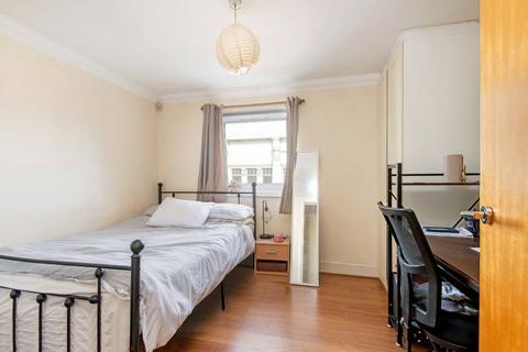 2 bedroom flat for sale, Melville Place, London N1