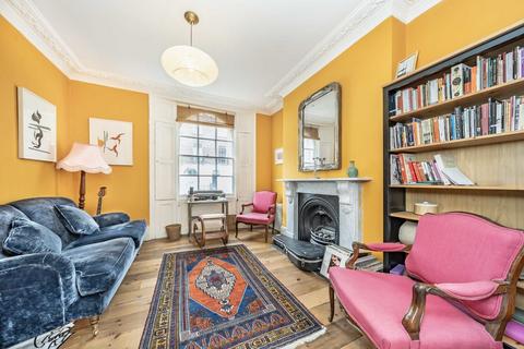 5 bedroom house for sale, Gerrard Road, London N1