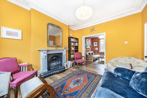 5 bedroom house for sale, Gerrard Road, London N1