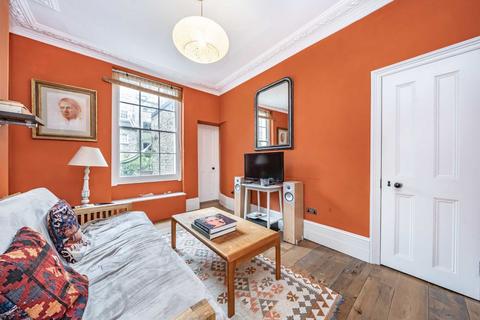 5 bedroom house for sale, Gerrard Road, London N1