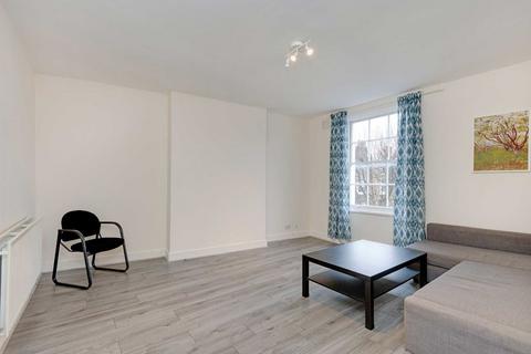 1 bedroom flat for sale, River Street, London EC1R