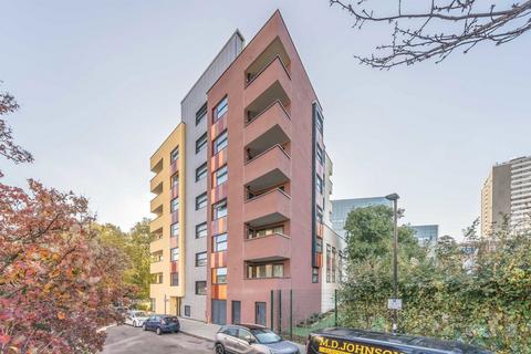 1 bedroom flat for sale, Lloyds Row, London EC1R