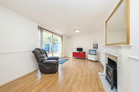 3 bedroom house for sale, Rydston Close, London N7