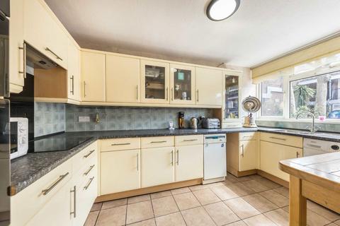 3 bedroom house for sale, Rydston Close, London N7