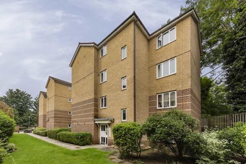 2 bedroom flat for sale, Caledonian Road, London N7