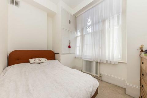 1 bedroom flat for sale, Milner Square, London N1