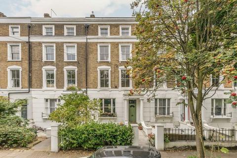 1 bedroom flat for sale, Mildmay Grove South, London N1