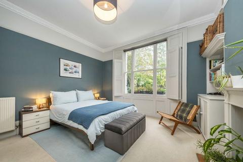 1 bedroom flat for sale, Mildmay Grove South, London N1