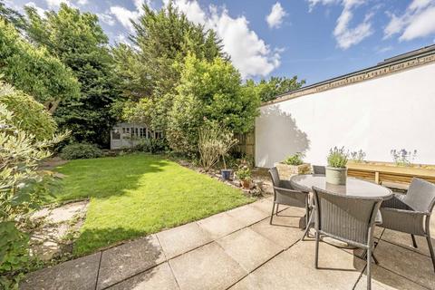 1 bedroom flat for sale, Riversdale Road, London N5