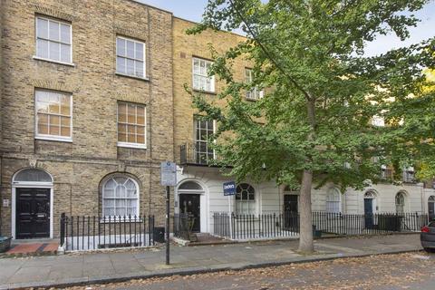 2 bedroom flat for sale, Tysoe Street, London EC1R