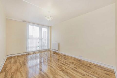 2 bedroom flat to rent, St. Peter's Way, London N1