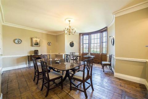 4 bedroom house for sale, Kennington Park Road, London SE11