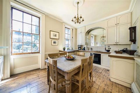 4 bedroom house for sale, Kennington Park Road, London SE11