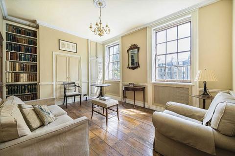 4 bedroom house for sale, Kennington Park Road, London SE11