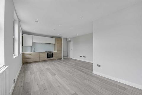 2 bedroom flat for sale, Walworth Road, London SE17