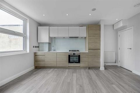 2 bedroom flat for sale, Walworth Road, London SE17