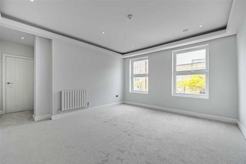 2 bedroom flat for sale, Walworth Road, London SE17