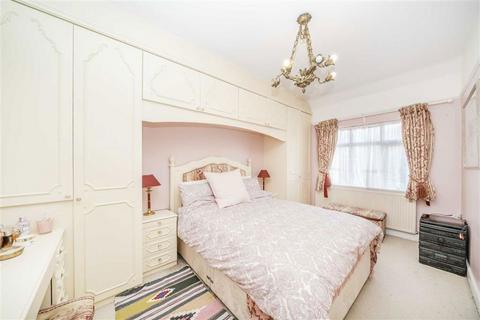 3 bedroom house for sale, Cancell Road, London SW9