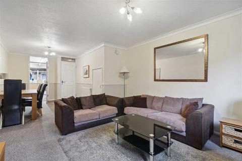 4 bedroom house for sale, Wesley Close, London SE17