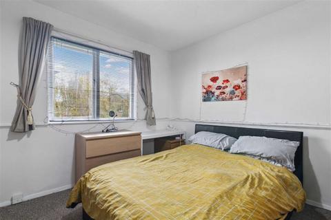 4 bedroom house for sale, Wesley Close, London SE17