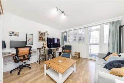 2 bedroom flat for sale, Loughborough Street, London SE11