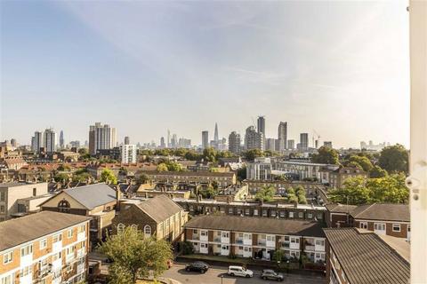 2 bedroom flat for sale, Loughborough Street, London SE11