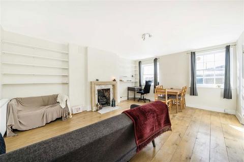 2 bedroom flat for sale, Surrey Square, London SE17