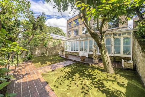 4 bedroom terraced house for sale, Kennington Road, London SE11