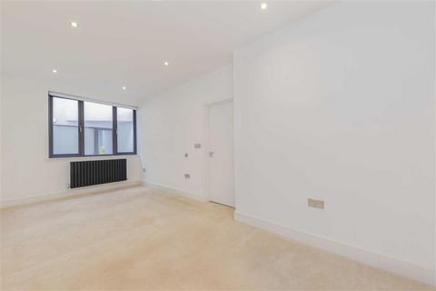 3 bedroom terraced house for sale, Wigton Place, London SE11