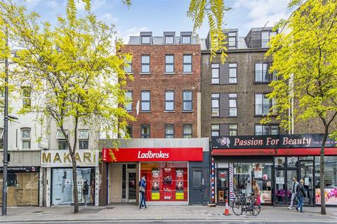 2 bedroom flat for sale, Walworth Road, London SE17