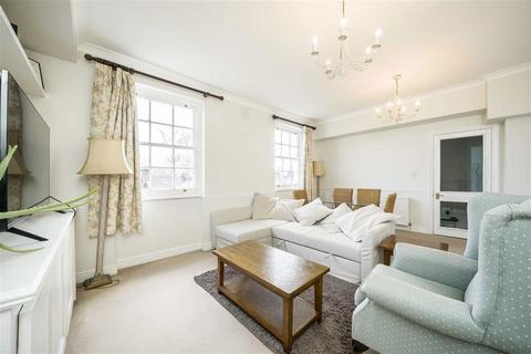 2 bedroom flat for sale, Kennington Park Road, London SE11