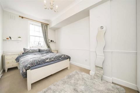 2 bedroom flat for sale, Kennington Park Road, London SE11