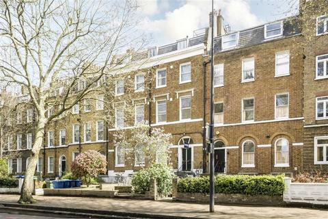 2 bedroom flat for sale, Kennington Park Road, London SE11