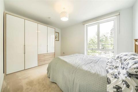 2 bedroom flat for sale, Rodney Road, London SE17