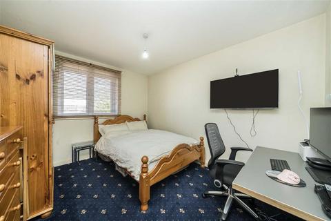 2 bedroom flat for sale, Lambeth Walk, London SE11