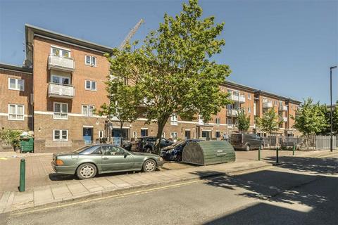 2 bedroom flat for sale, Lambeth Walk, London SE11