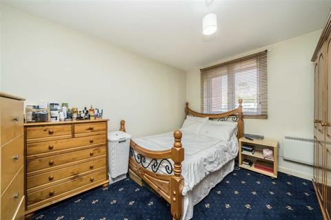 2 bedroom flat for sale, Lambeth Walk, London SE11