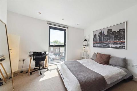 1 bedroom flat for sale, Hotspur Street, London SE11