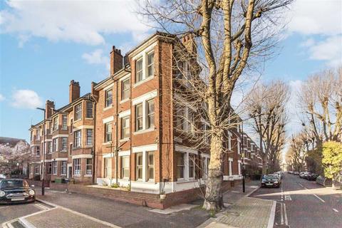 2 bedroom flat for sale, Cranworth Gardens, London SW9